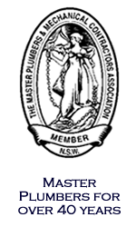 Master Plumbers Association of NSW